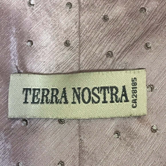 Lot de 4 cravates de marque - Picture 6 of 8